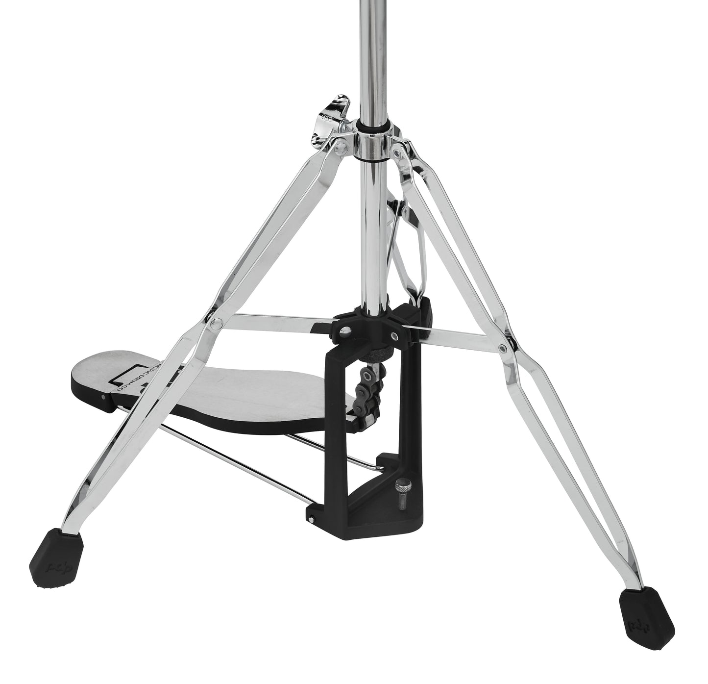PDP 700 Series Hi-Hat Stand with Three Legs PDHH713