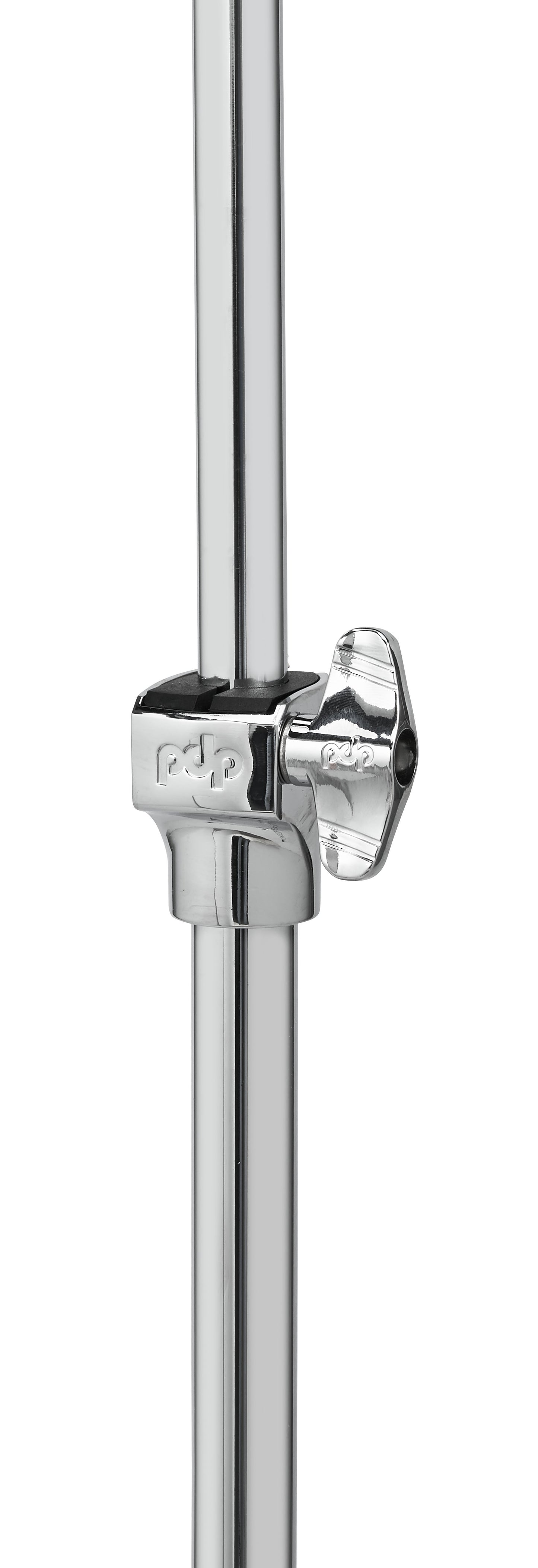 PDP 700 Series Hi-Hat Stand with Three Legs PDHH713