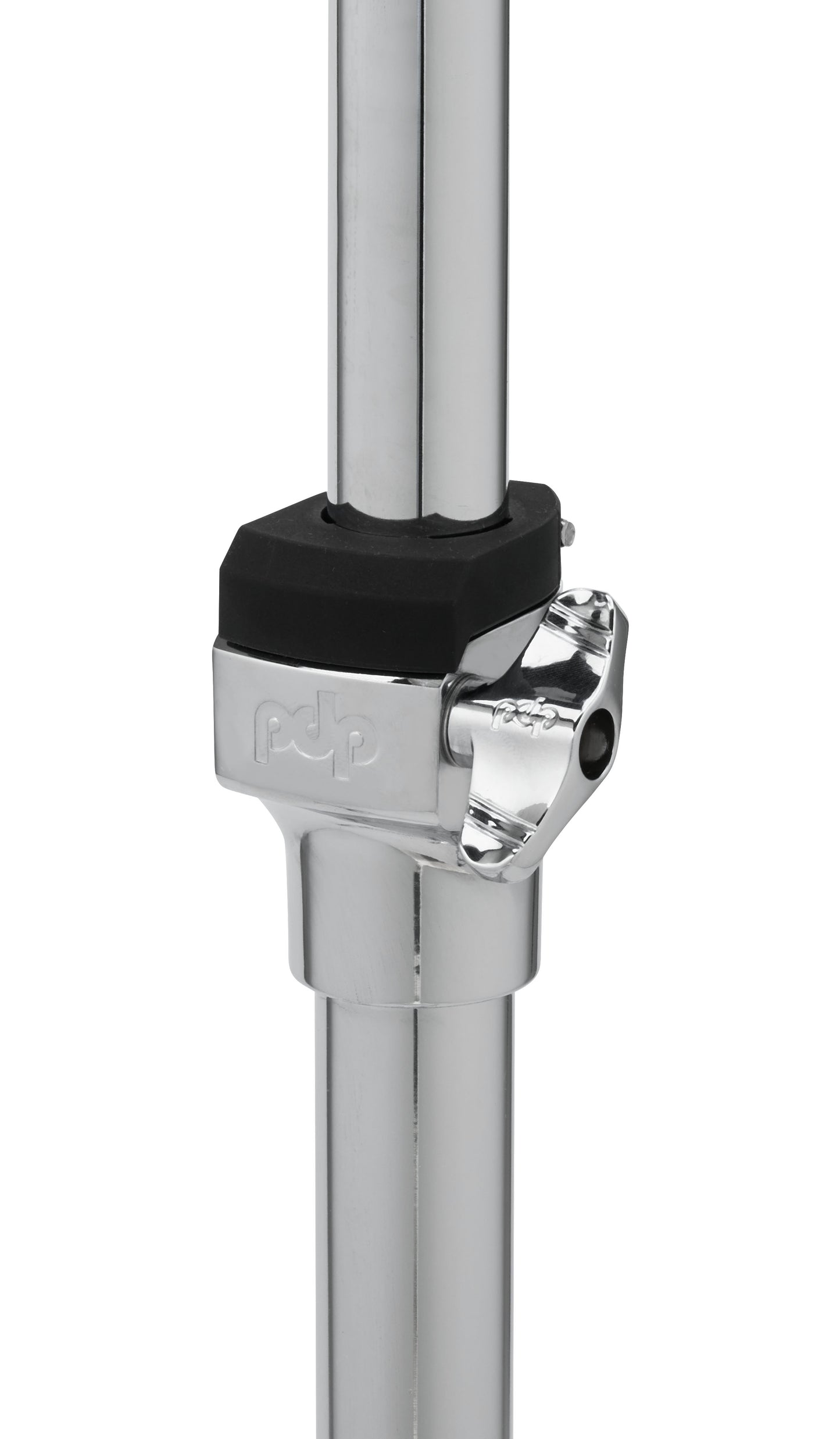 PDP Concept Series Hi-Hat Stand with Two Legs PDHHCO2