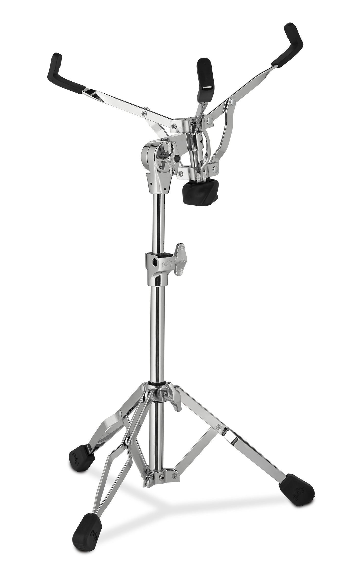 PDP 700 Series Lightweight Snare Stand PDSS710