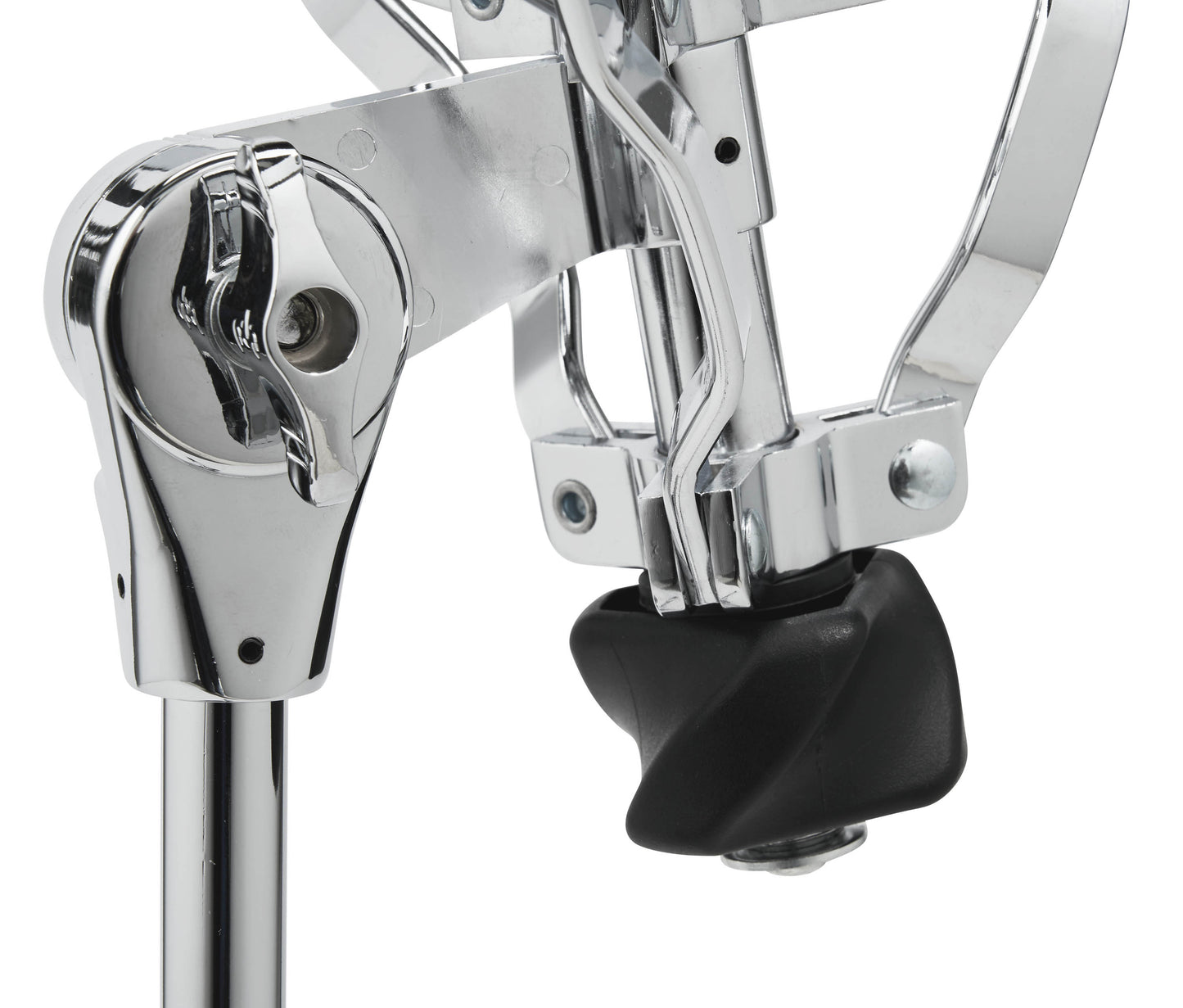 PDP 700 Series Lightweight Snare Stand PDSS710