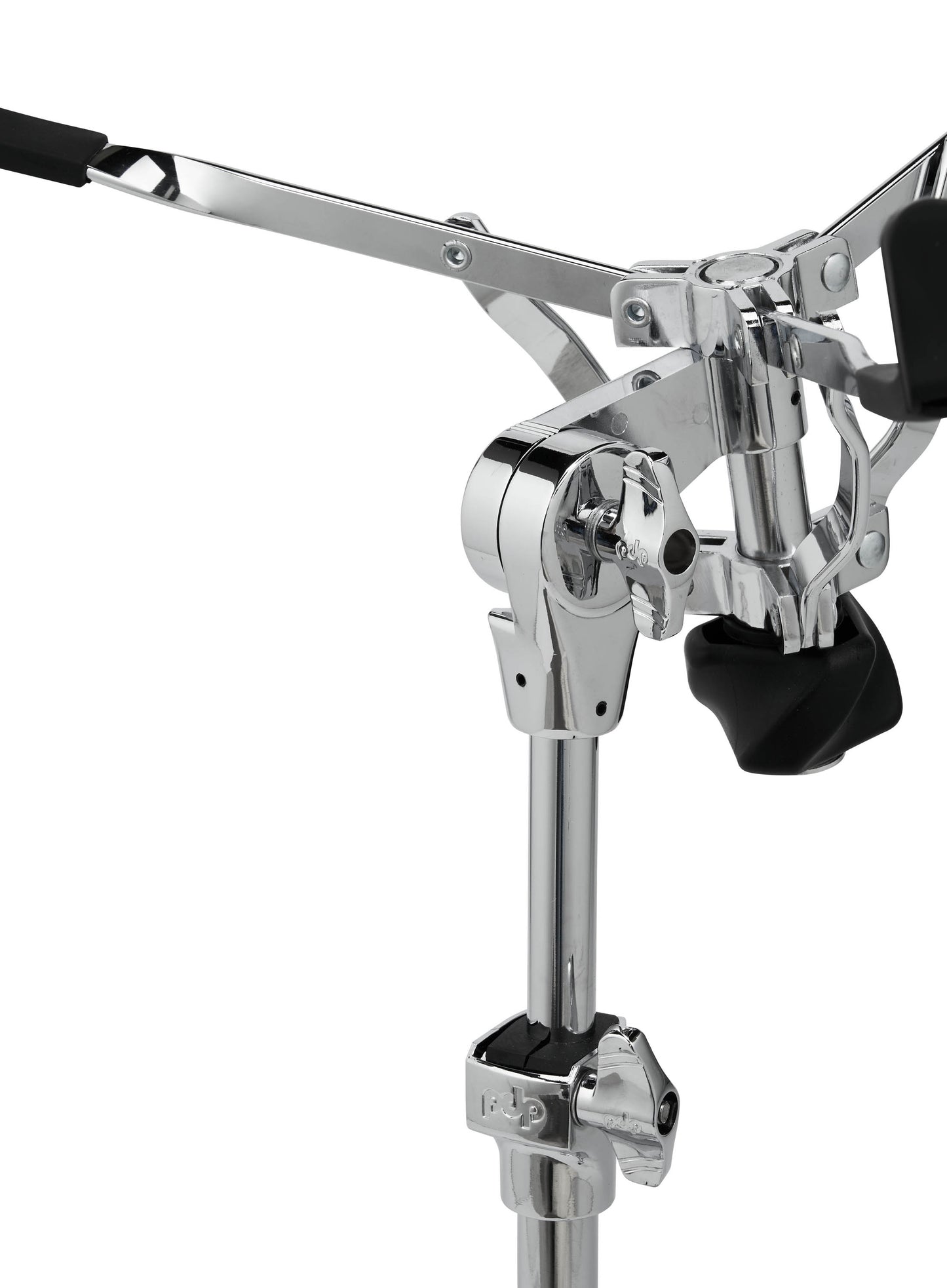 PDP 700 Series Lightweight Snare Stand PDSS710