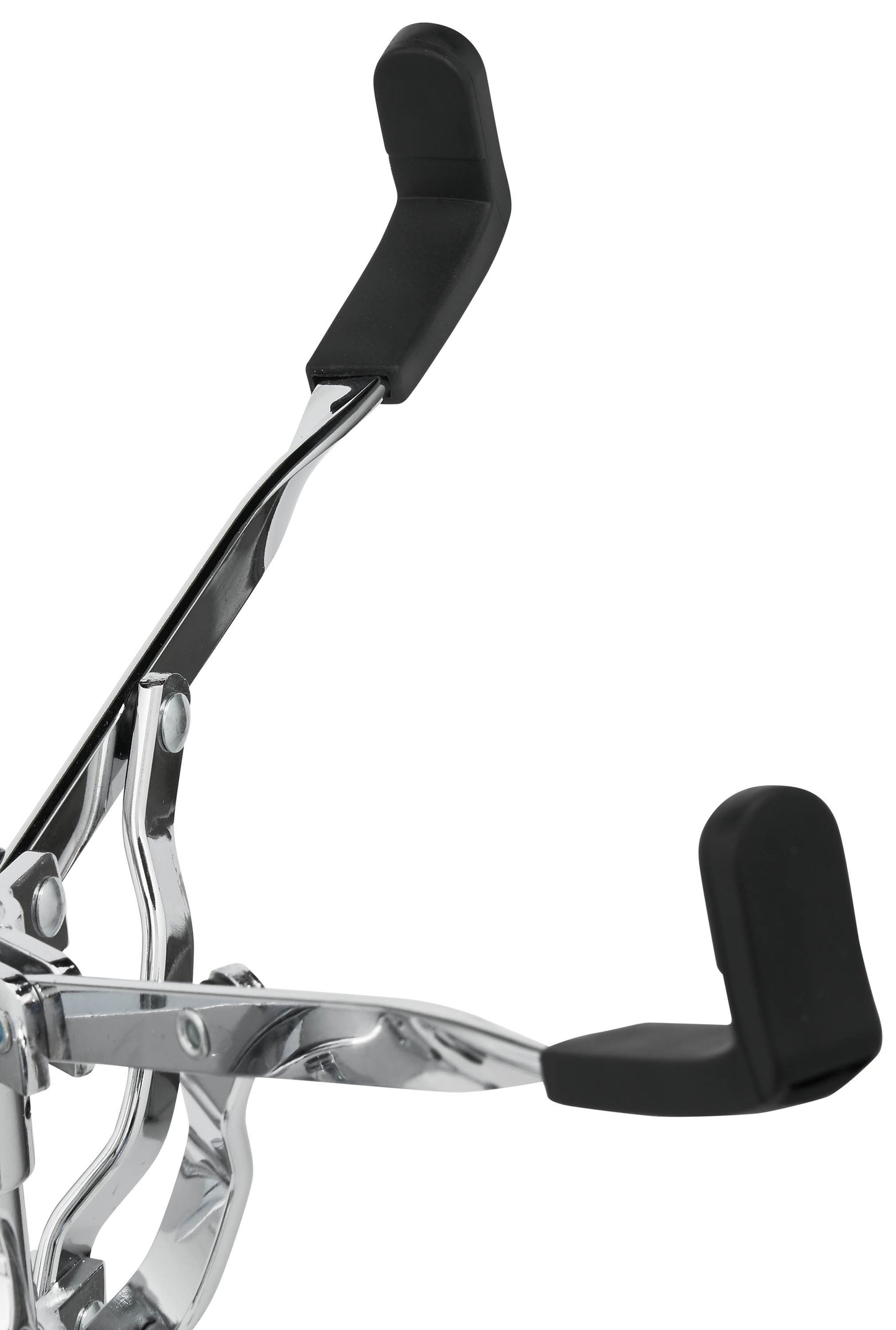 PDP 700 Series Lightweight Snare Stand PDSS710