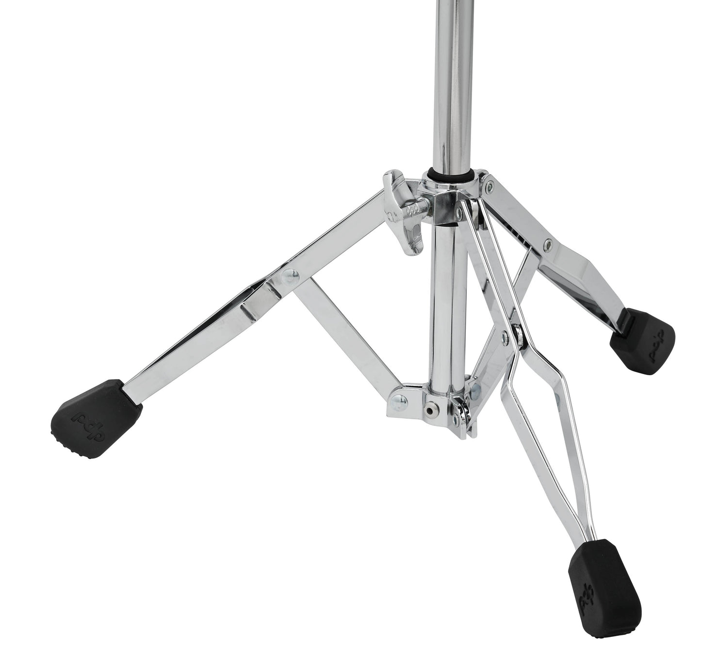 PDP 700 Series Lightweight Snare Stand PDSS710