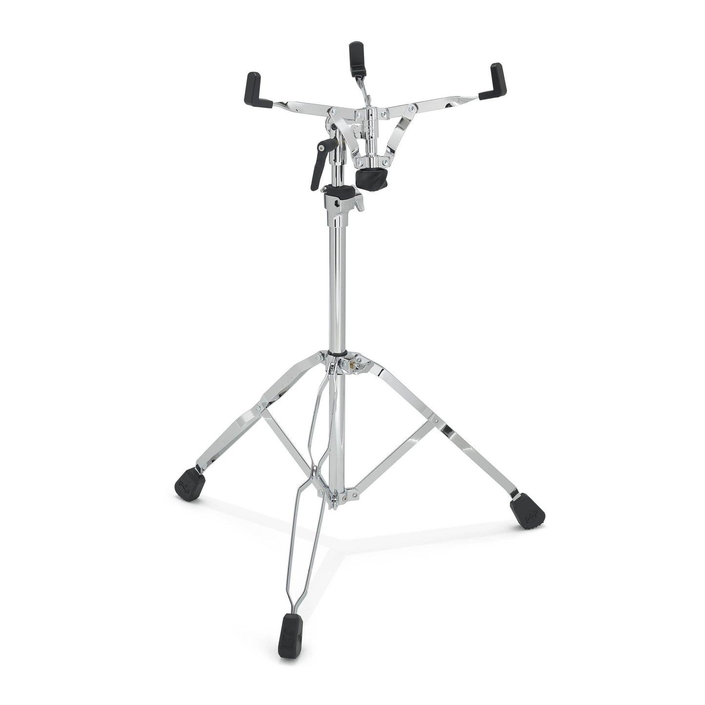 PDP 800 Series Medium-Weight Concert Snare Stand PDSS810C