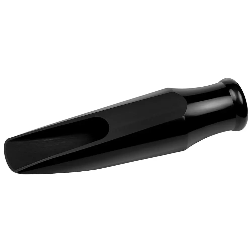 Rousseau 3.0 Classic RC Baritone Saxophone Mouthpiece RC3 .087”