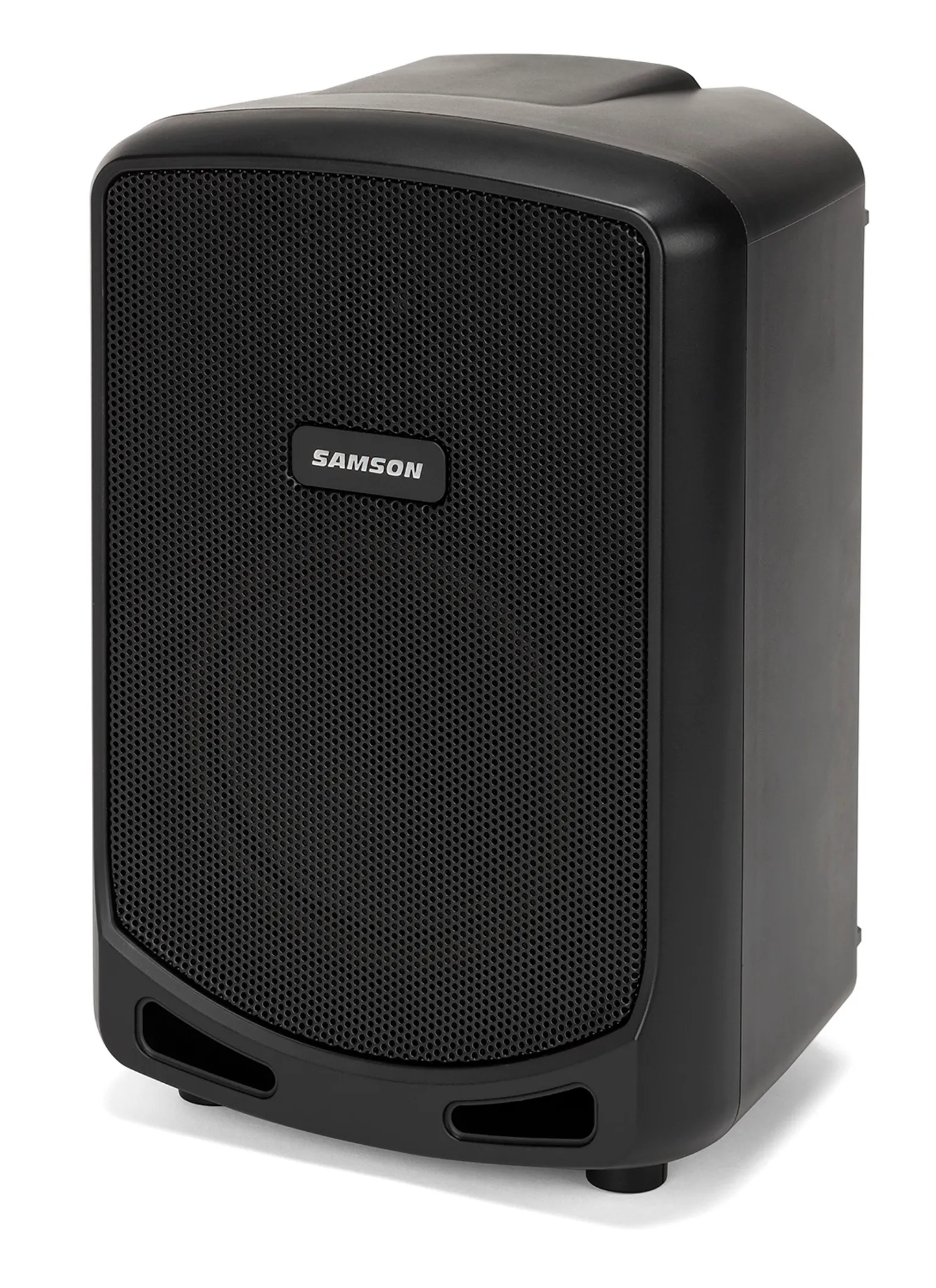 SAMSON Expedition Escape+ Rechargeable Speaker System with Bluetooth® - Poppa's Music