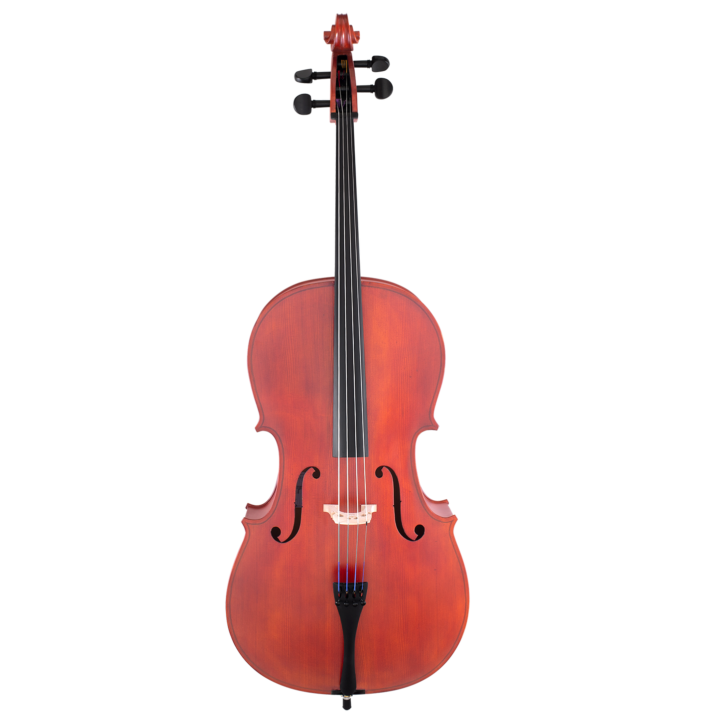Online Cello Rental - Poppa's Music