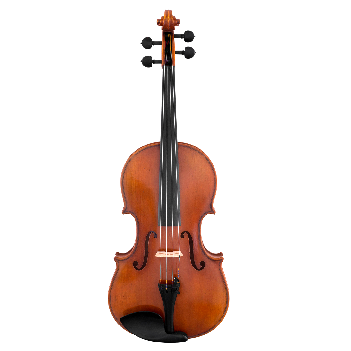 Online Viola Rental - Poppa's Music