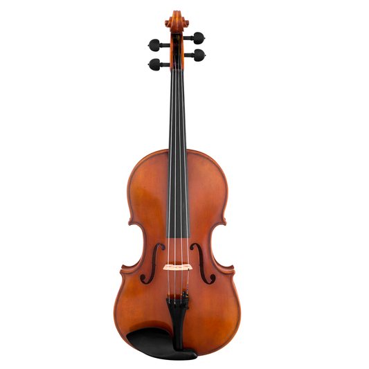 Online Viola Rental - Poppa's Music