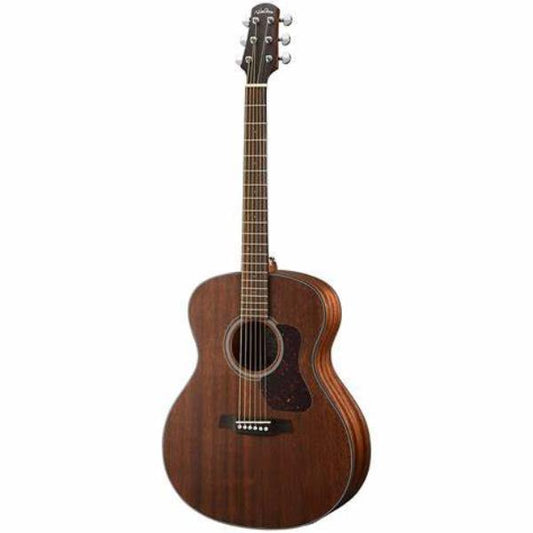Walden G551E - Acoustic Electric Guitar
