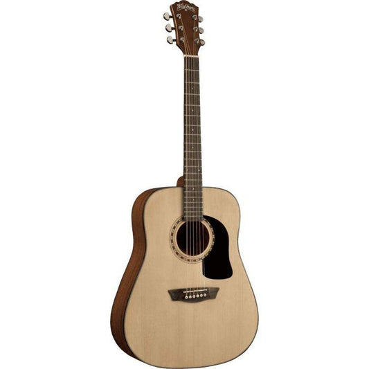 Washburn AD5K - Acoustic Guitar