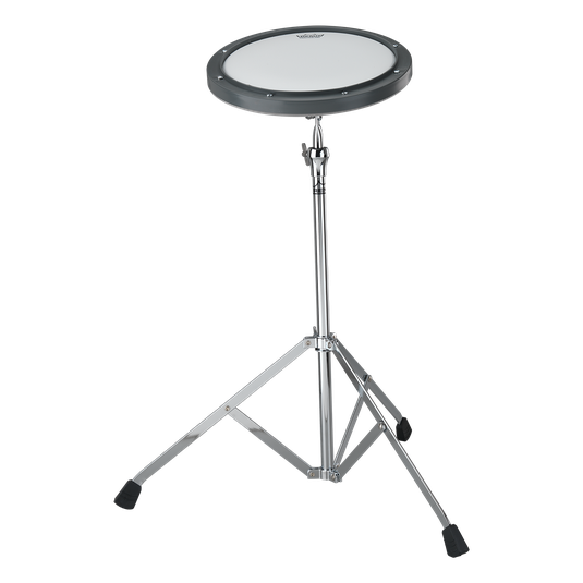 Online Drum pad Rental - Poppa's Music