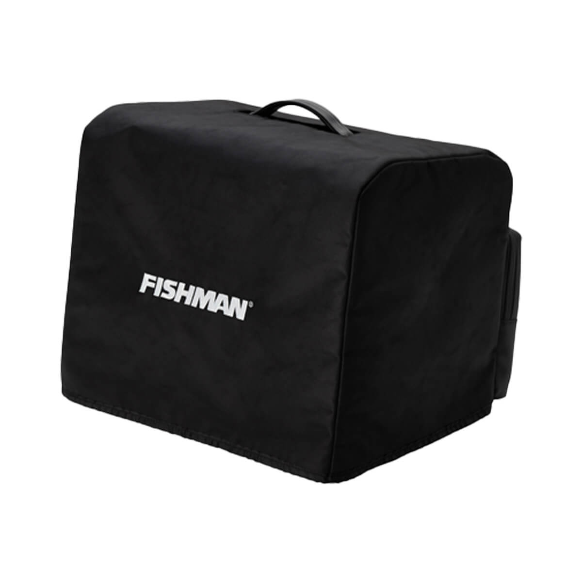 Fishman Loudbox Artist Padded Cover