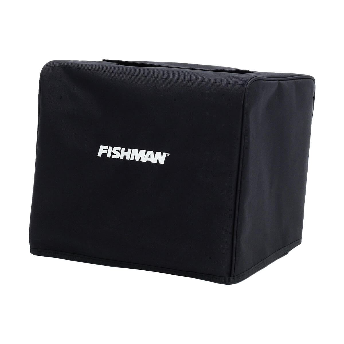 Fishman Loudbox Artist Slip Cover