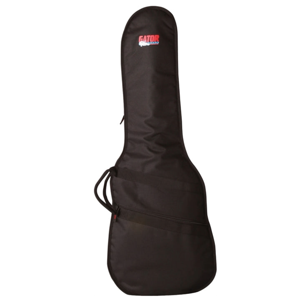 Gator Economy Classical Guitar Gig Bag - GBE-Classic