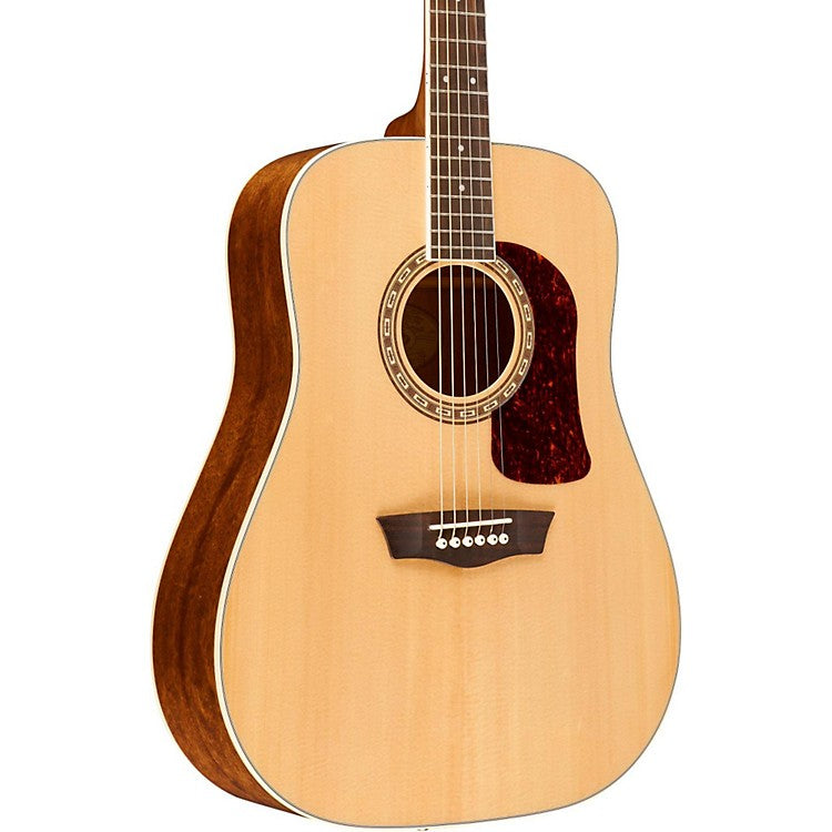 Washburn HD10S - Acoustic Guitar