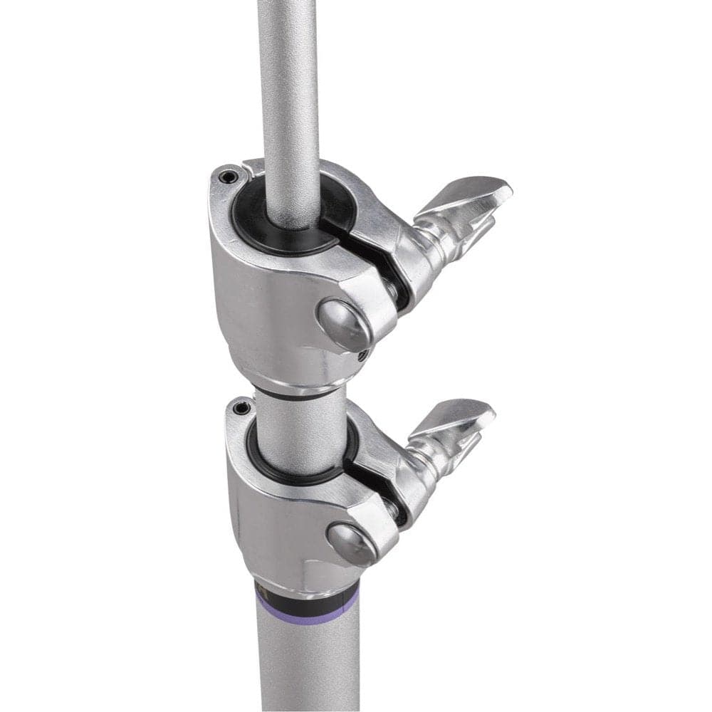 Yamaha HW-3 Crosstown Advanced Lightweight Aluminum Drum Hardware Pack