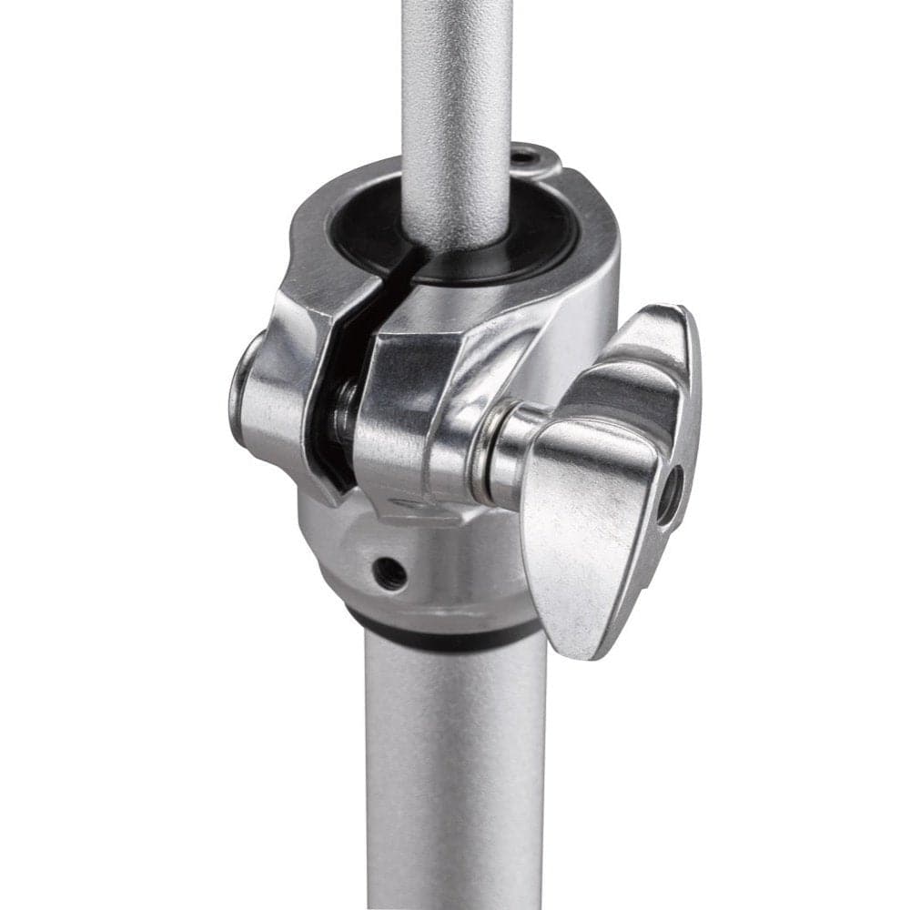 Yamaha HW-3 Crosstown Advanced Lightweight Aluminum Drum Hardware Pack