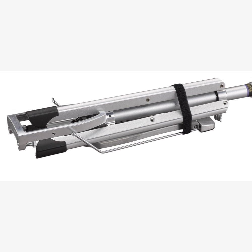 Yamaha HW-3 Crosstown Advanced Lightweight Aluminum Drum Hardware Pack
