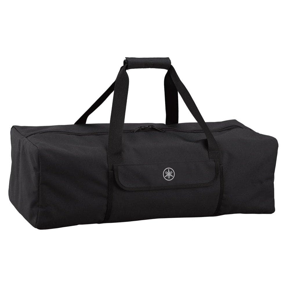 Yamaha HW-3 Crosstown Advanced Lightweight Aluminum Drum Hardware Pack