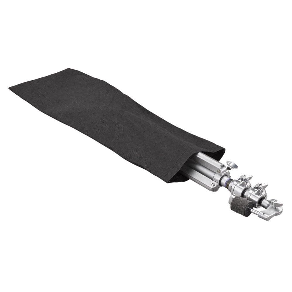 Yamaha HW-3 Crosstown Advanced Lightweight Aluminum Drum Hardware Pack