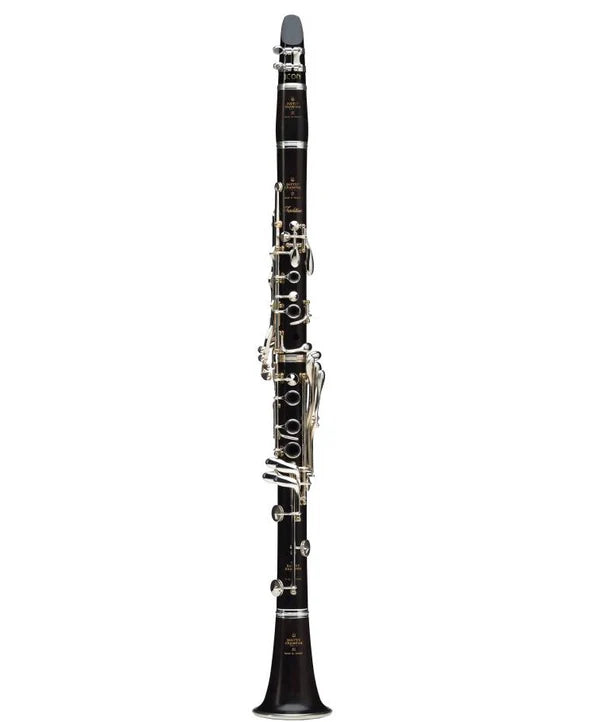 Online A Clarinet Rental