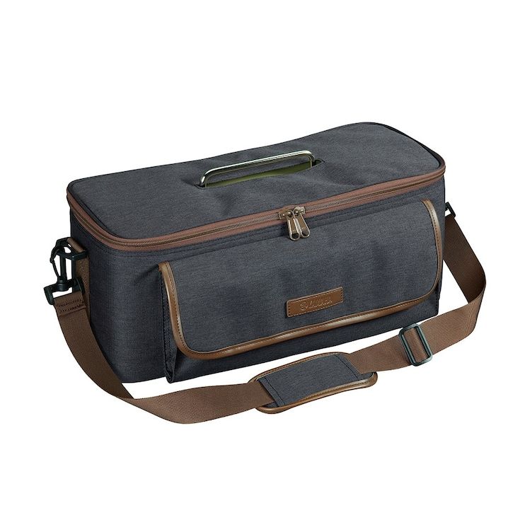Yamaha THRBG1 Carry Bag for THR30II, THR10II, THR10, Amps