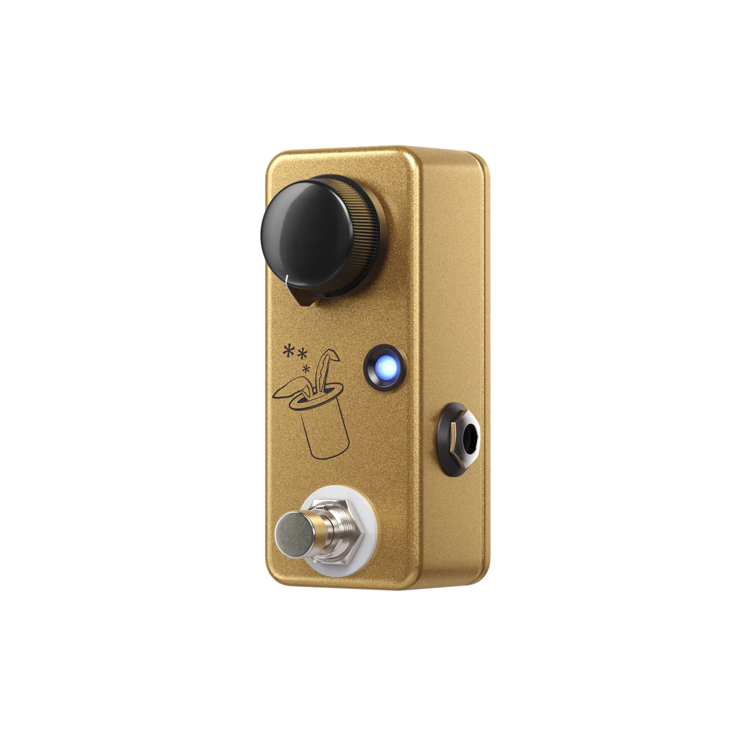 JHS Pedals Prestige Pedal