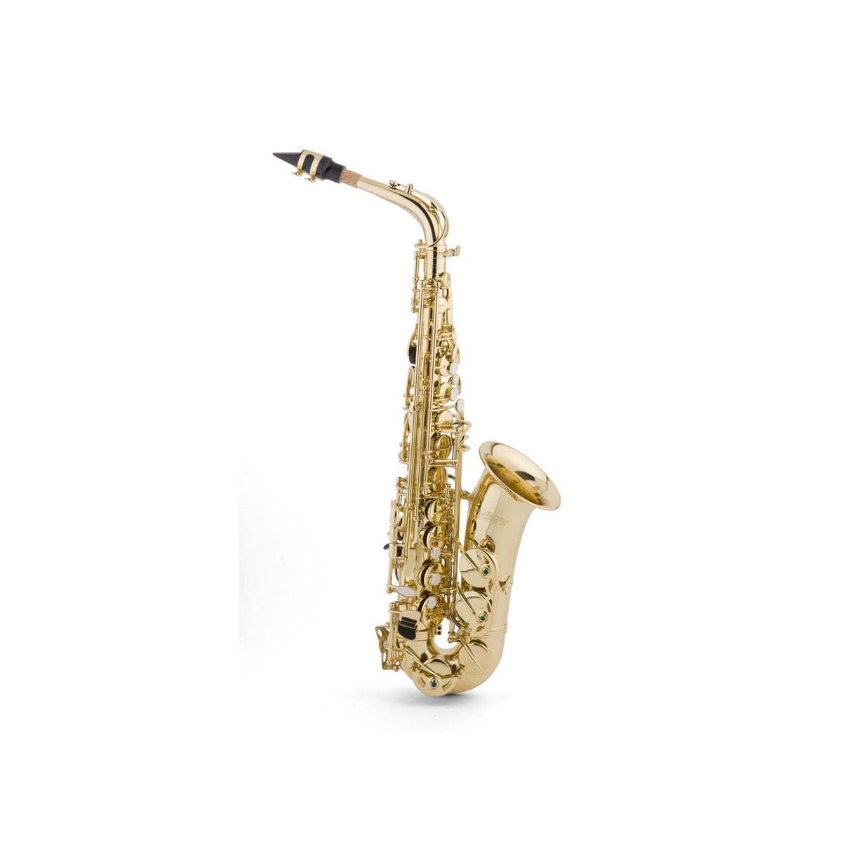 Jean Baptiste Student Alto Saxophone