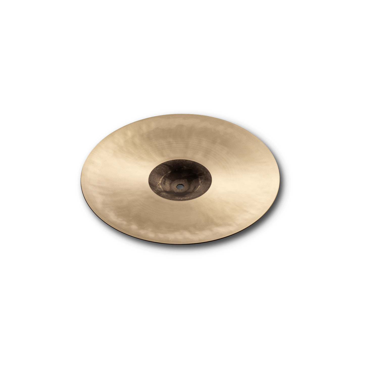 Zildjian 14" K Sweet Hi Hats (Pair) K0720