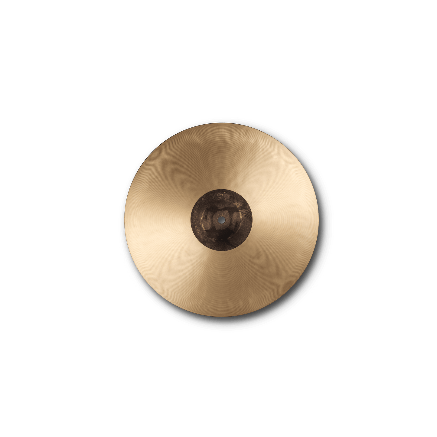 Zildjian 14" K Sweet Hi Hats (Pair) K0720