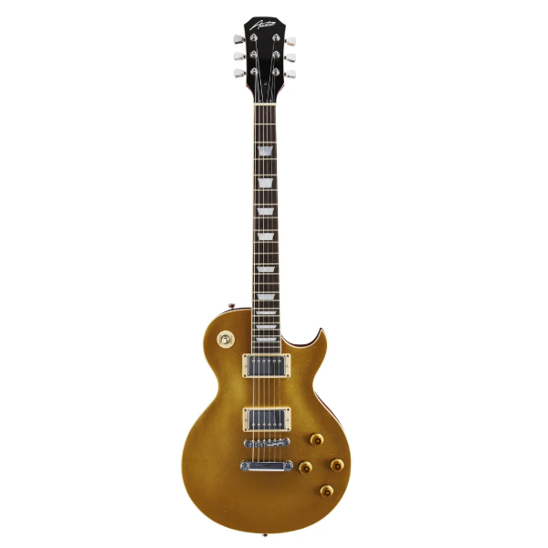 Austin AS6P - Electric Guitar Pack