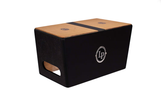 LP Bongo Cajon LP1429 - Poppa's Music