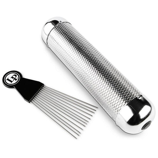 Latin Percussion Multi Guiro II -  LP451 - Poppa's Music