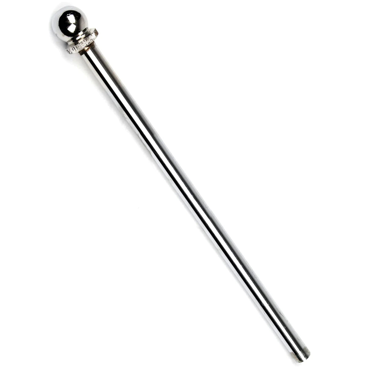 Latin Percussion LP512 - METAL CHIME STRIKER - Poppa's Music