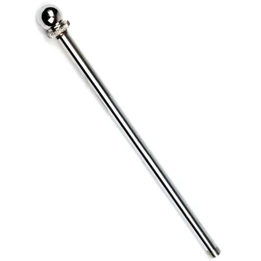Latin Percussion LP512 - METAL CHIME STRIKER - Poppa's Music