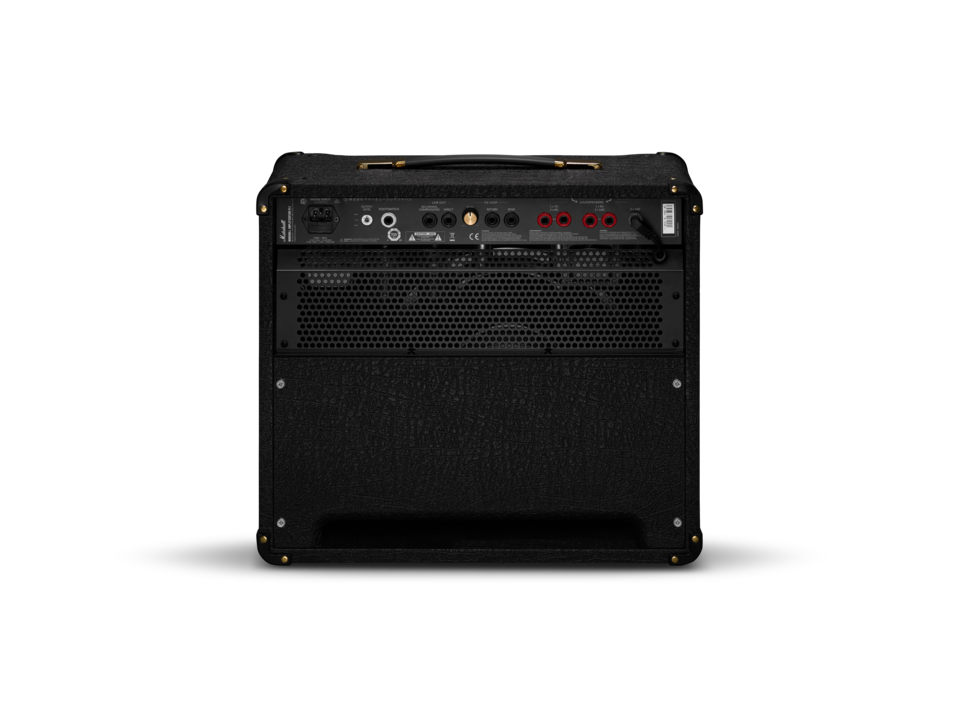 Marshall Studio 900 20 Watt 1x12 Combo Tube Amp