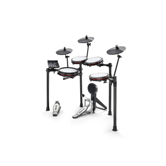 Alesis Nitro Max Electronic Drum Kit