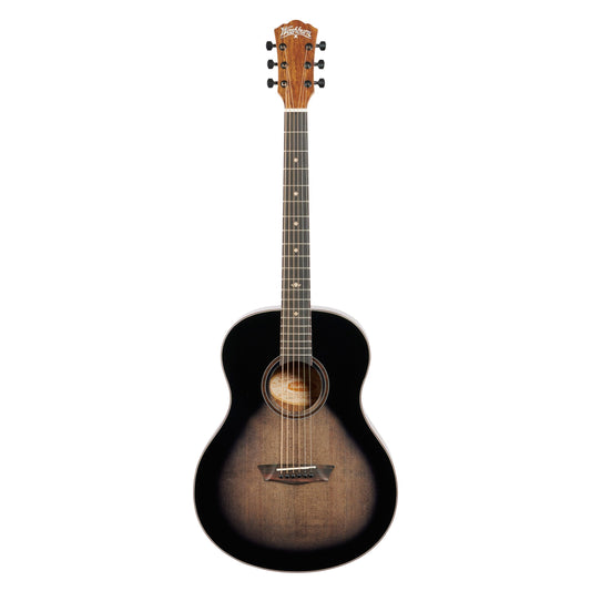 Washburn Bella Tono Novo S9 - Acoustic Guitar