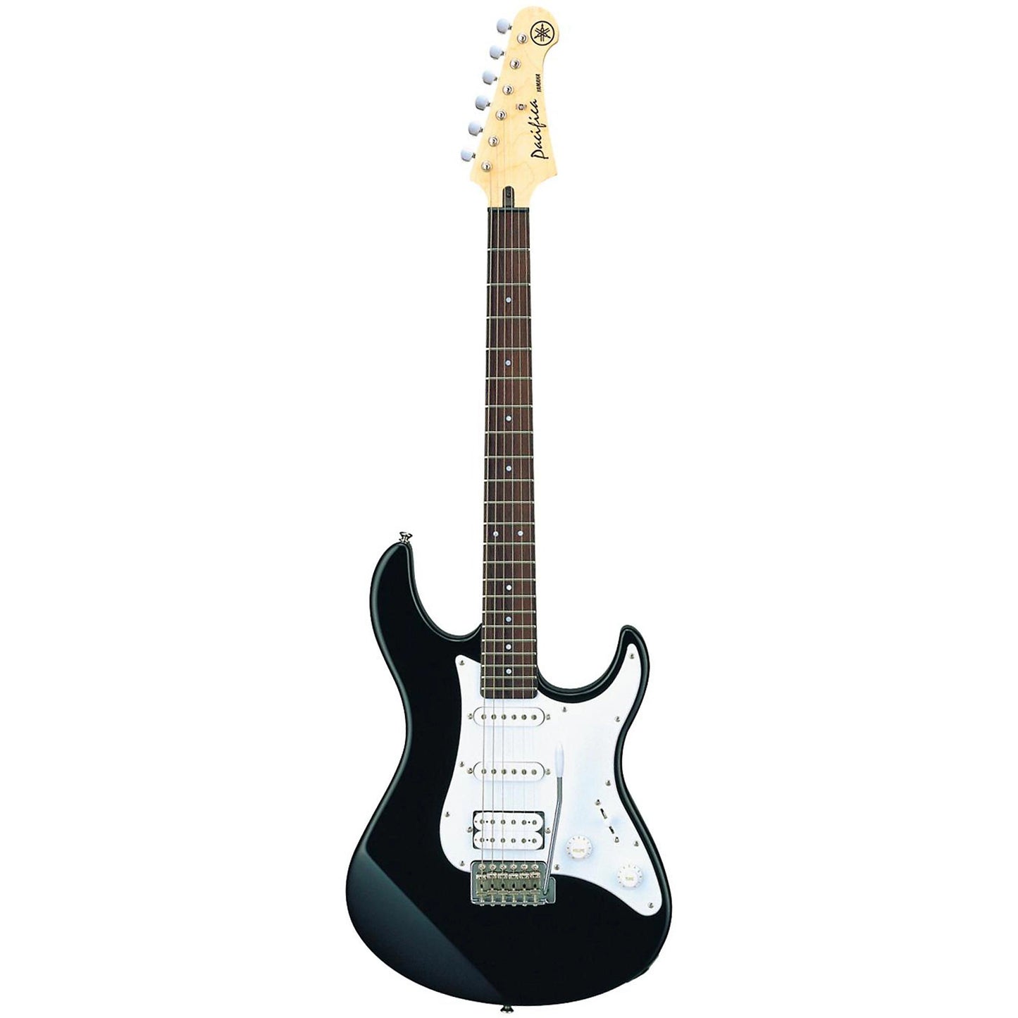 Yamaha GigMaker - Electric Guitar Package