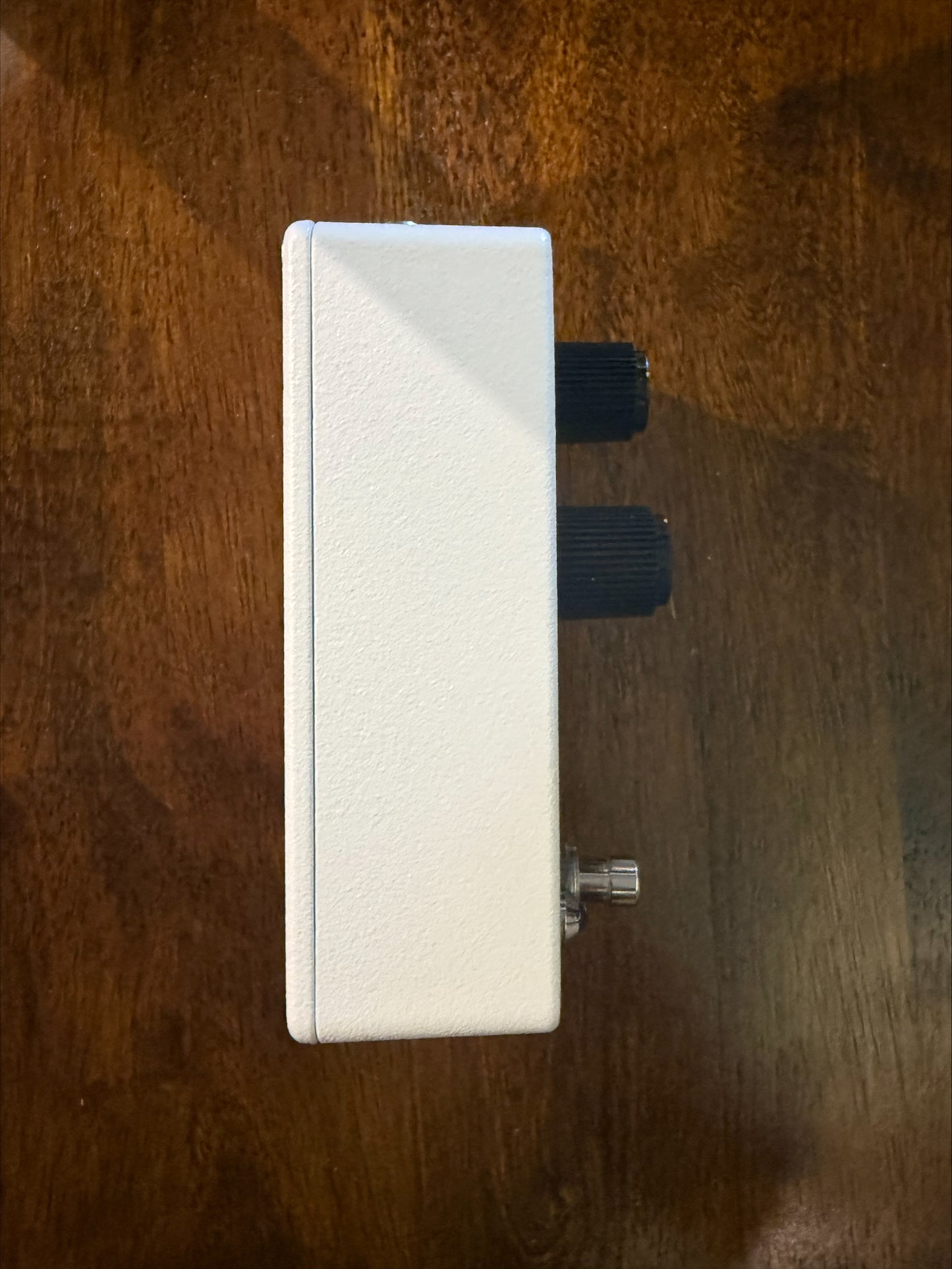 Fuzz Imp Poppa's Music Overdrive Pedal