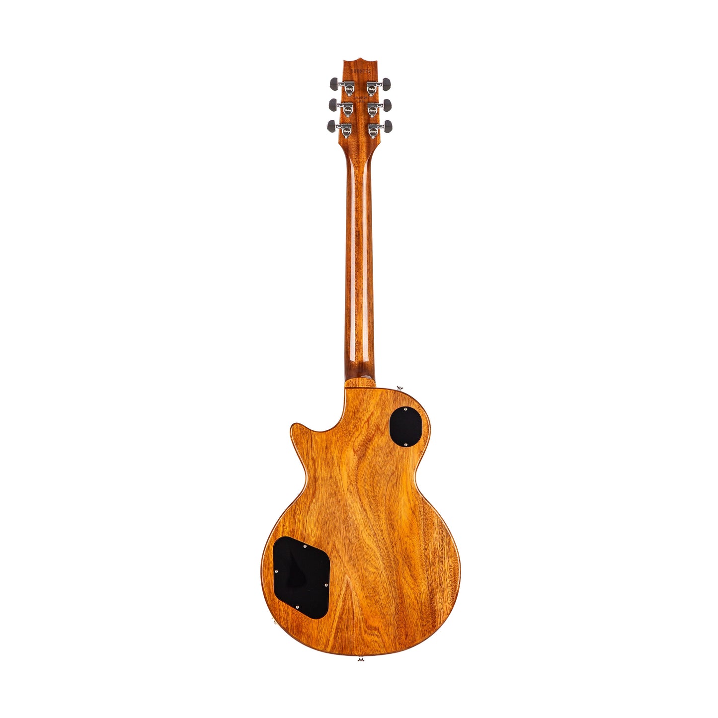 Heritage Standard II Collection H-150 Electric Guitar with Case, Wine Red HRT-010147168