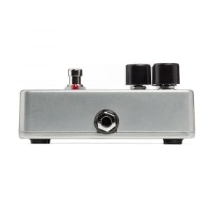 Electro-Harmonix Ram's Head Big Muff Pi Fuzz Pedal