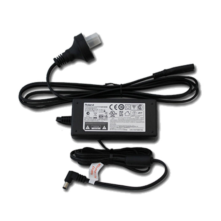 Roland PSB7-120 Power Adaptor