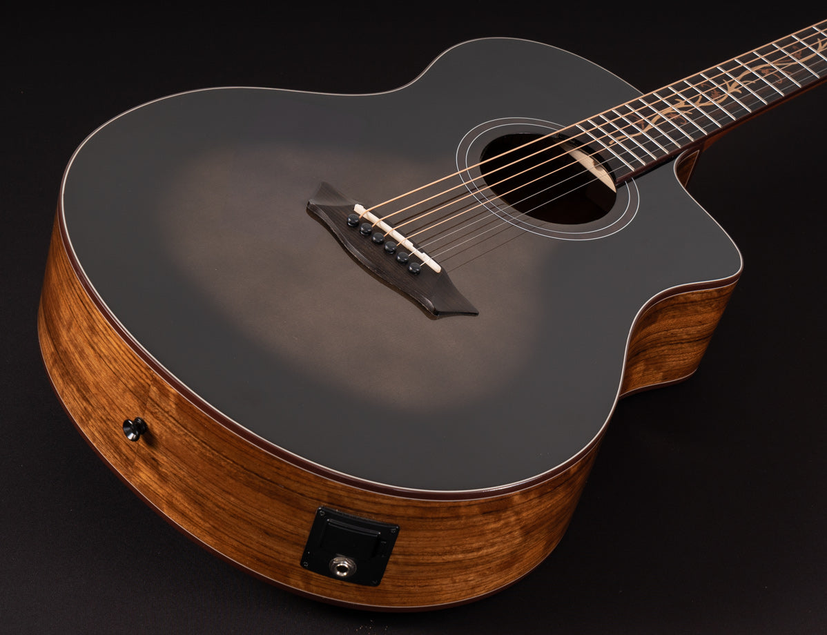Washburn Bella Tono Vite S9V - Acoustic Electric Guitar
