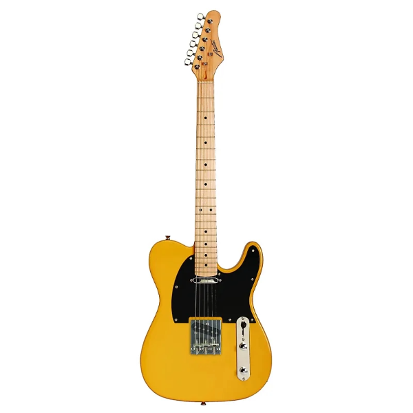 Austin ATC200 - Electric Guitar Pack