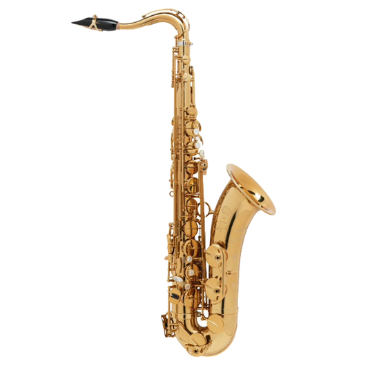Online Tenor Saxophone Rental