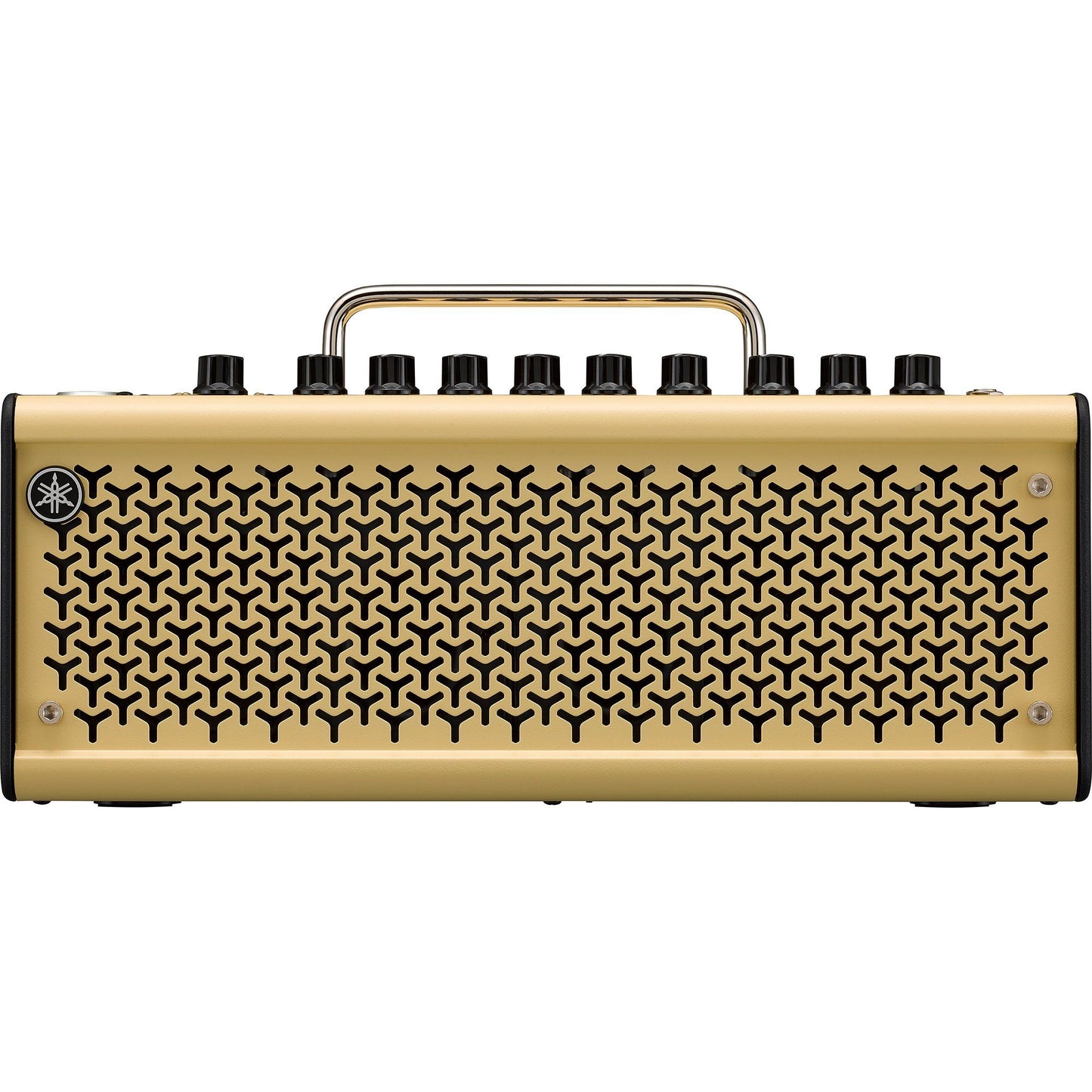 Yamaha THR10II 20W Bluetooth Desktop Guitar Amplifier Combo