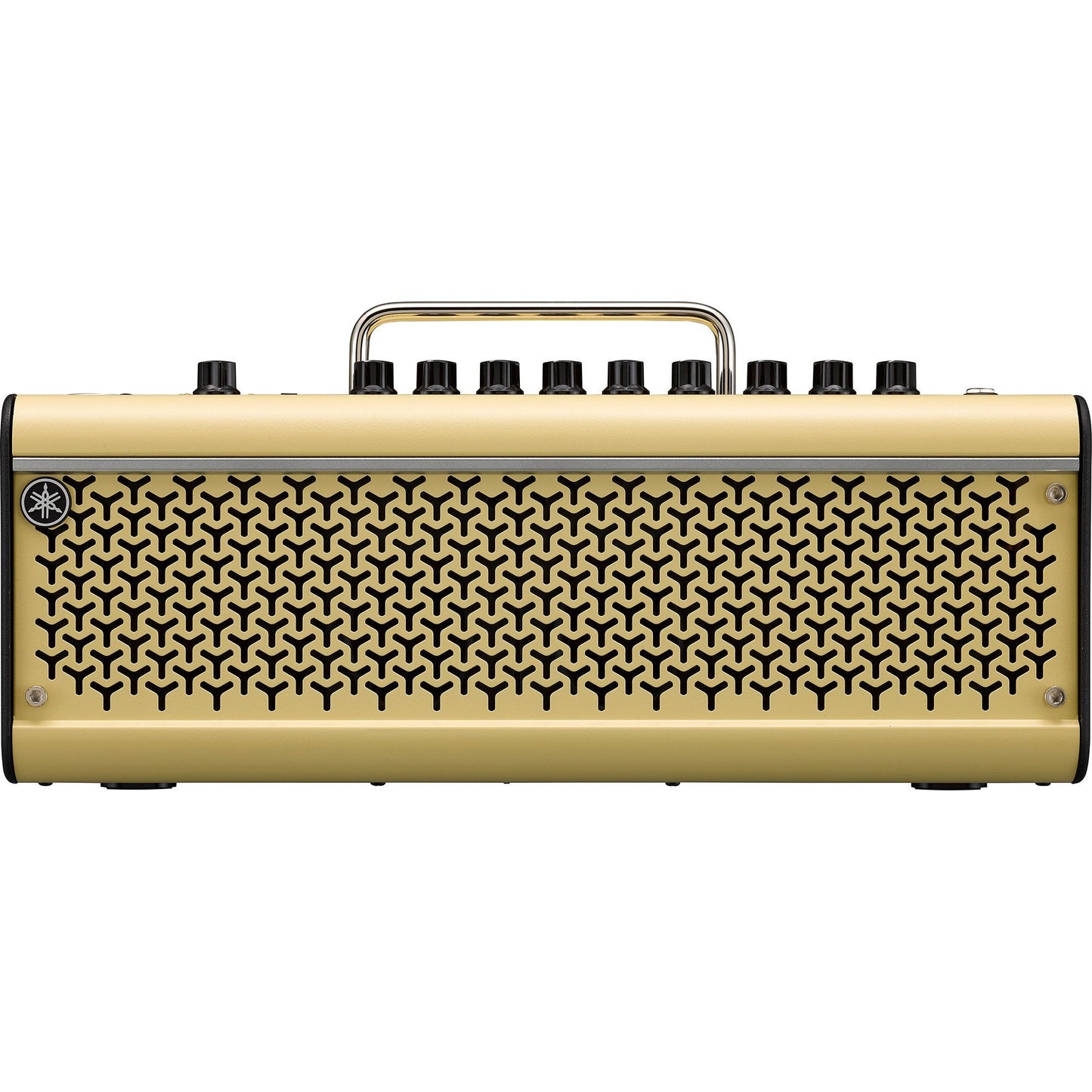 Yamaha THR30II WL Wireless Guitar Desktop Amplifier